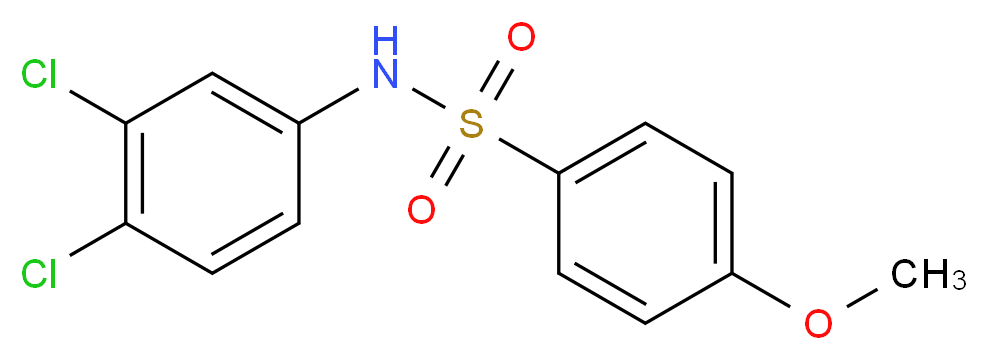 MFCD00784317 molecular structure