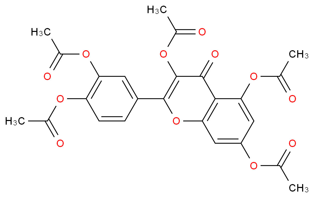 164239920 molecular structure