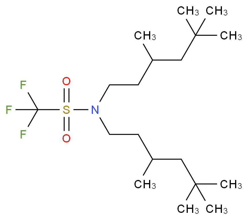 164235020 molecular structure