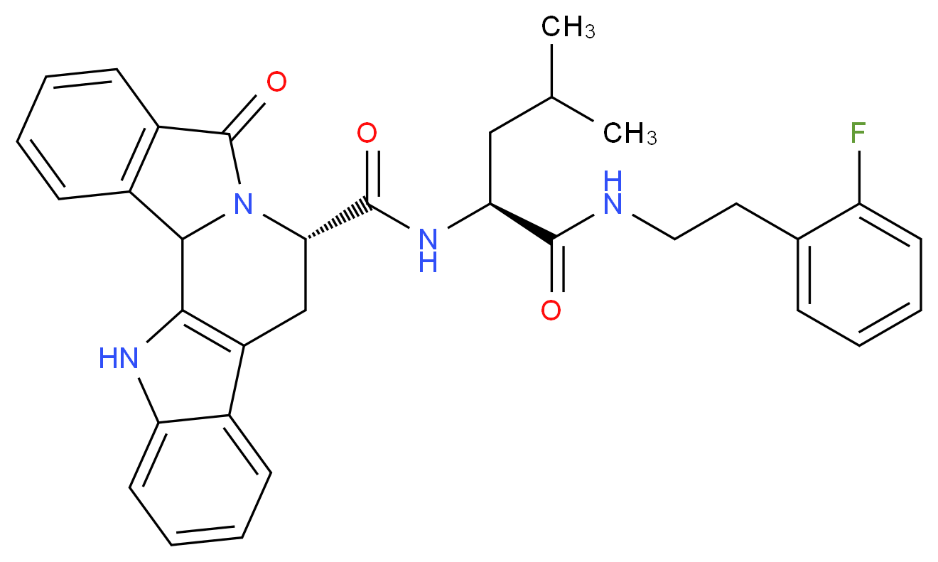 164270057 molecular structure