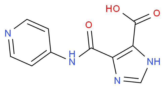 MFCD04113984 molecular structure