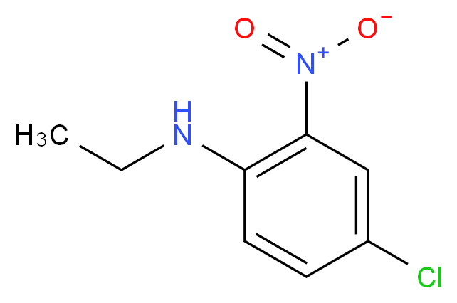 MFCD00024323 molecular structure