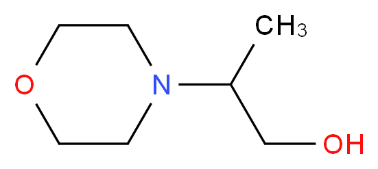 MFCD12027092 molecular structure