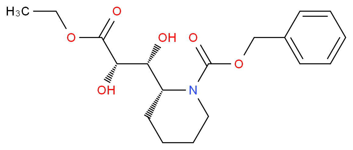 160169-48-2 molecular structure