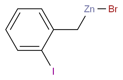 117269-71-3 molecular structure