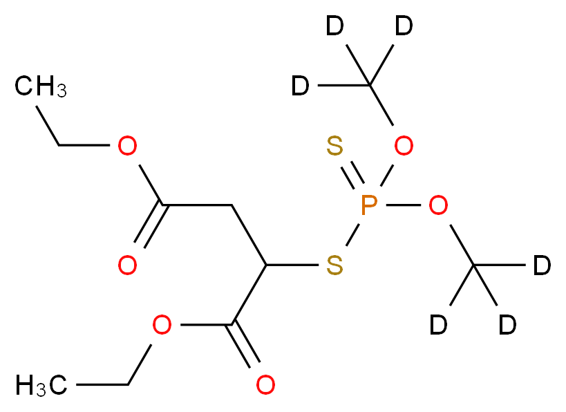 164228384 molecular structure