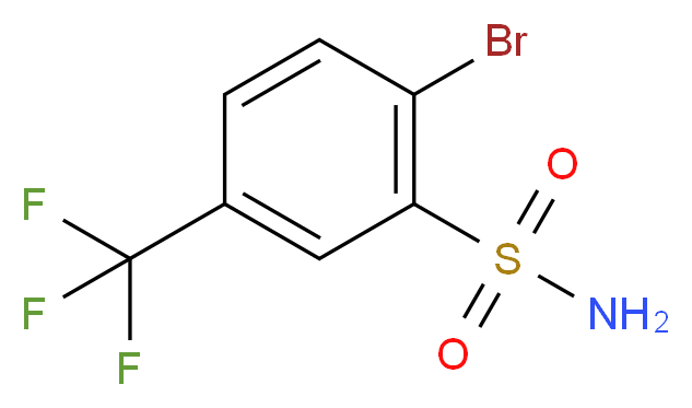 351003-61-7 molecular structure