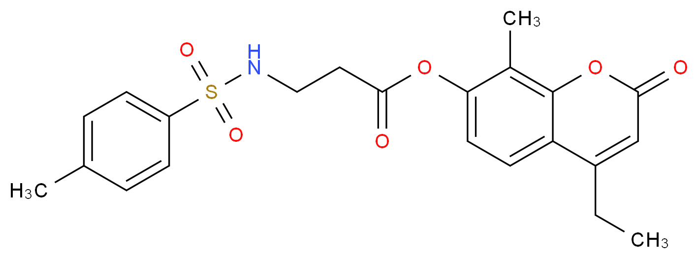 164252601 molecular structure