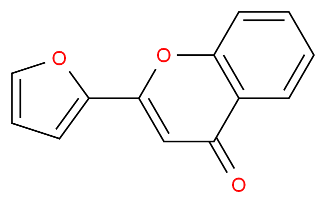 164243496 molecular structure