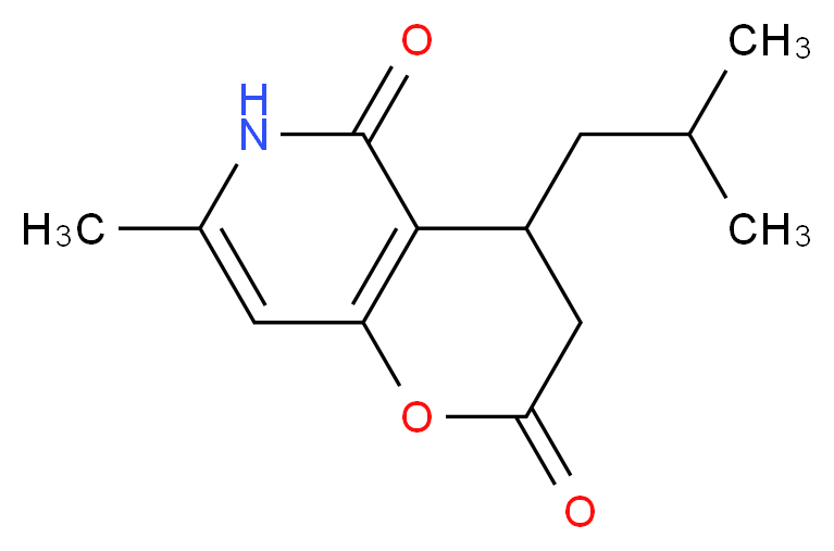164283920 molecular structure