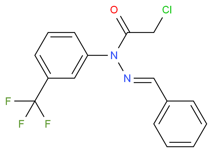 MFCD04636868 molecular structure