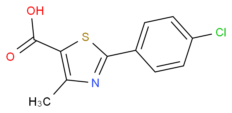 54001-17-1 molecular structure