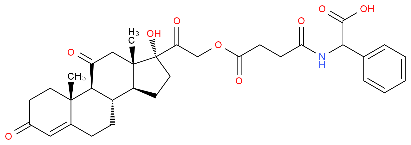 164266660 molecular structure