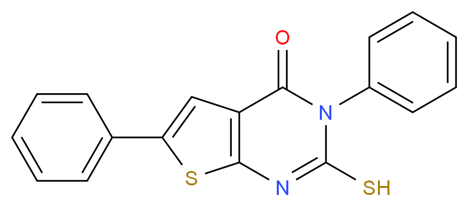 MFCD01409612 molecular structure
