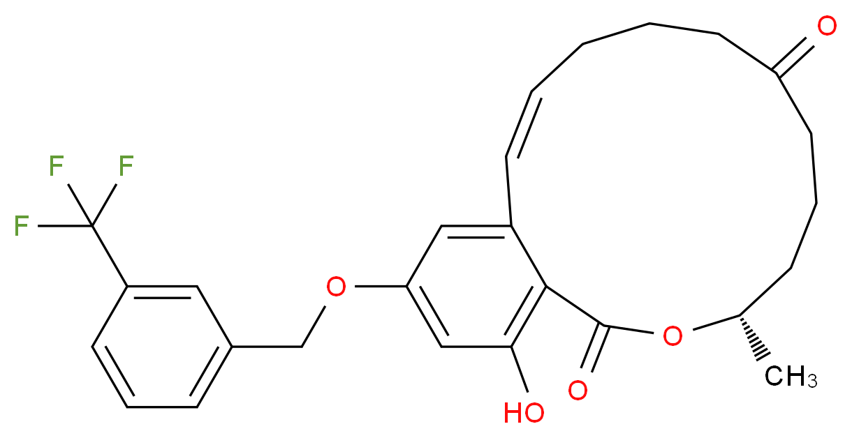 164258566 molecular structure