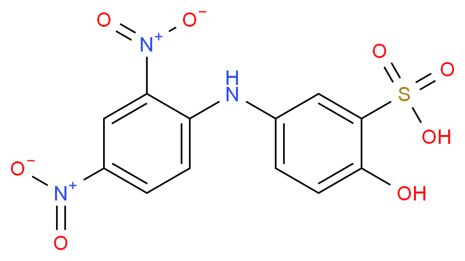 71607-42-6 molecular structure