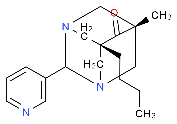 164254380 molecular structure
