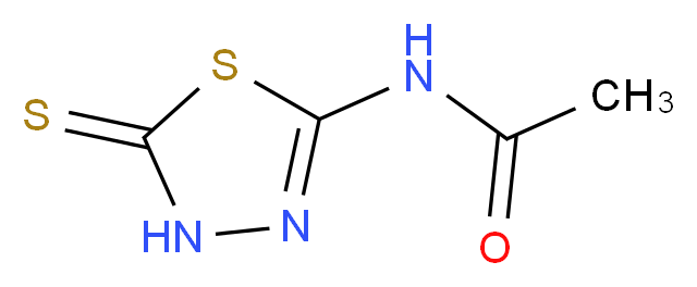 MFCD00128160 molecular structure