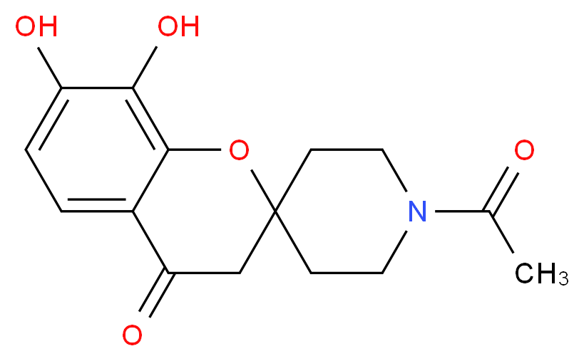 MFCD08741816 molecular structure