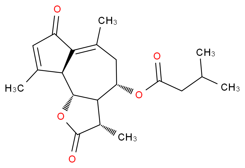 164243869 molecular structure