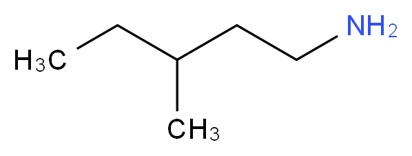 42245-37-4 molecular structure