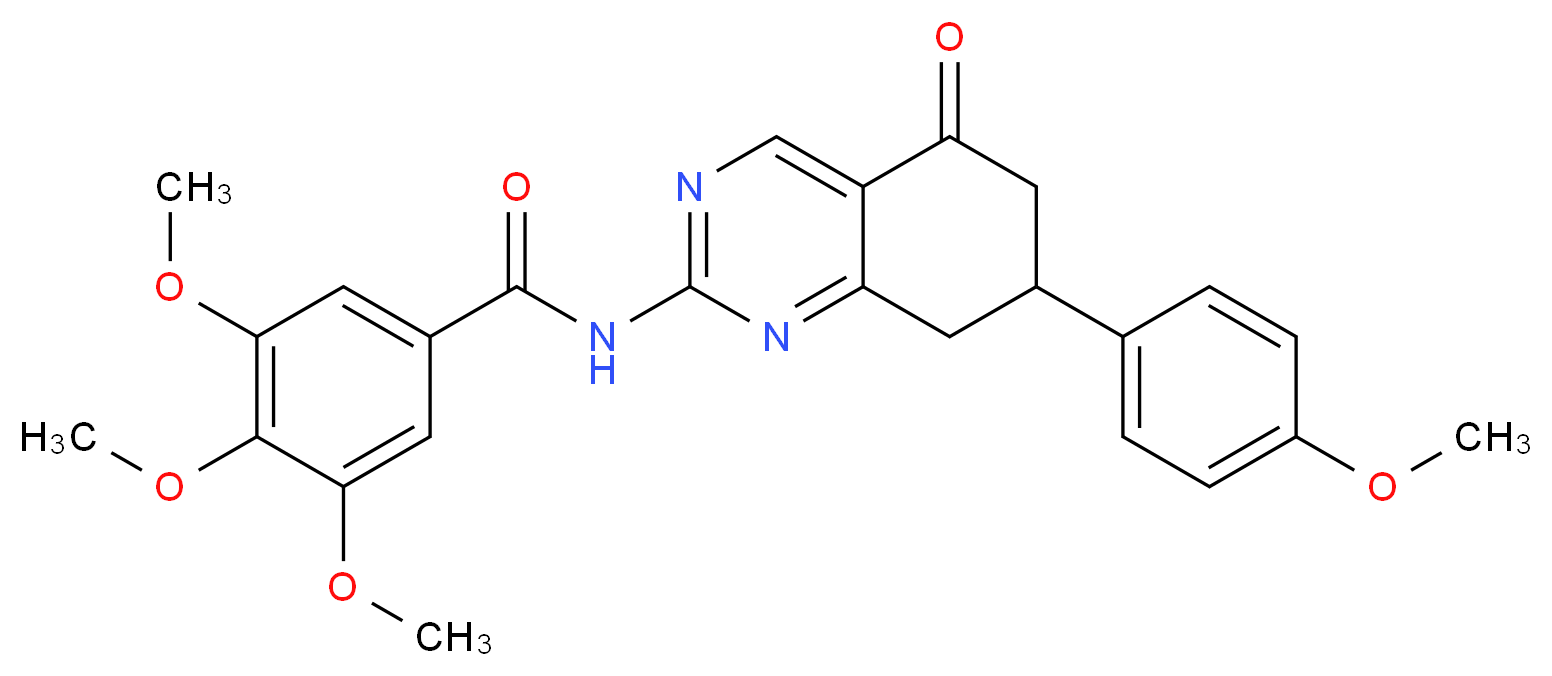 164255250 molecular structure