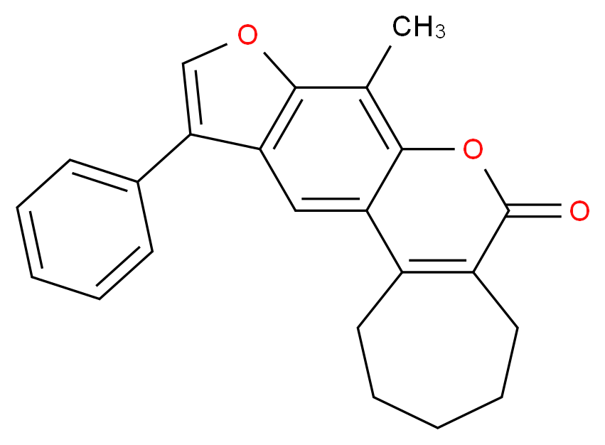 164252752 molecular structure