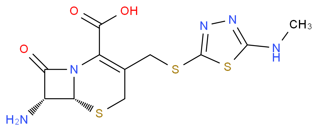 164249687 molecular structure