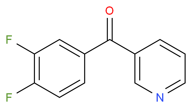 MFCD11210567 molecular structure