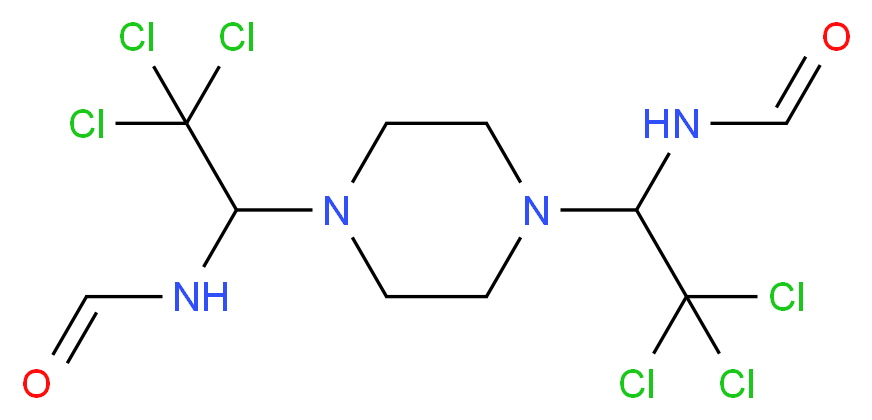 26644-46-2 molecular structure