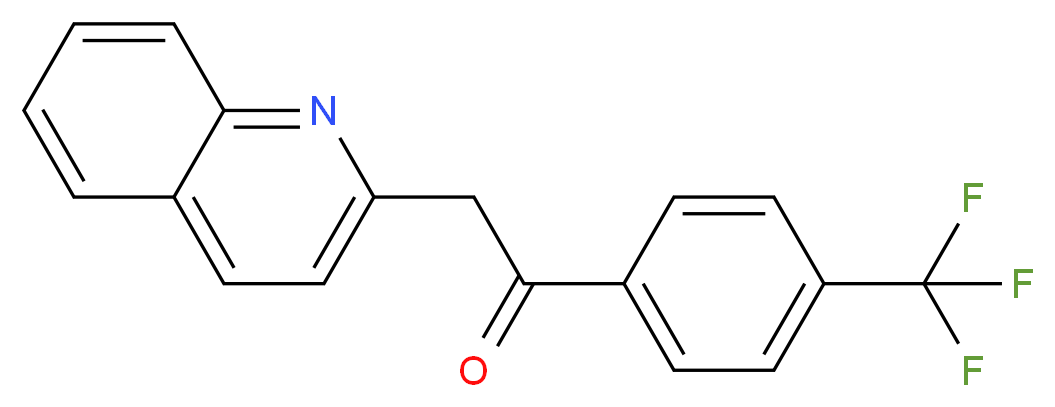 283597-72-8 molecular structure