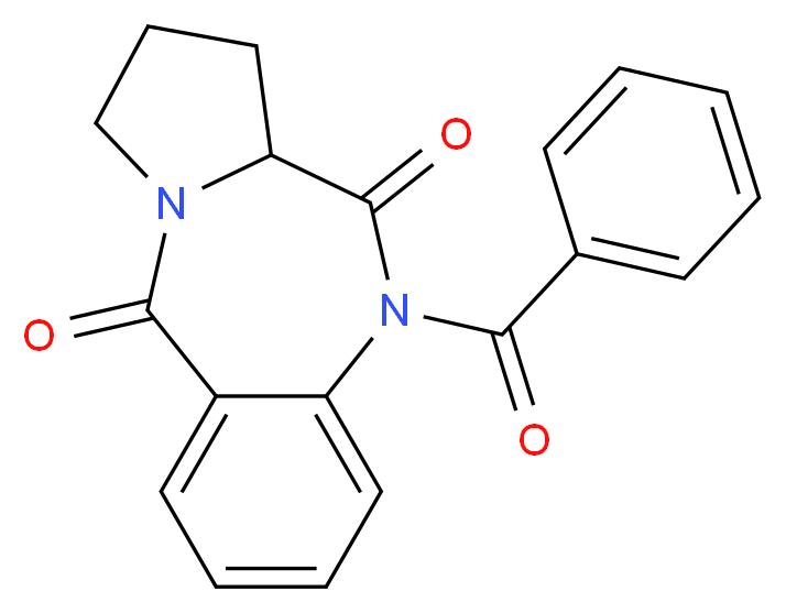164279230 molecular structure