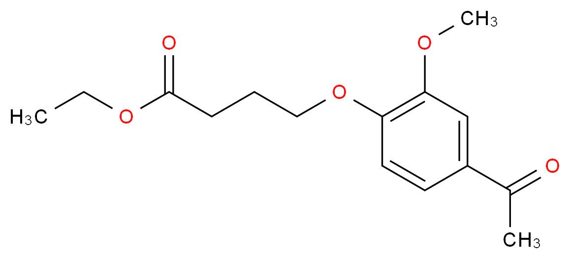 174884-21-0 molecular structure