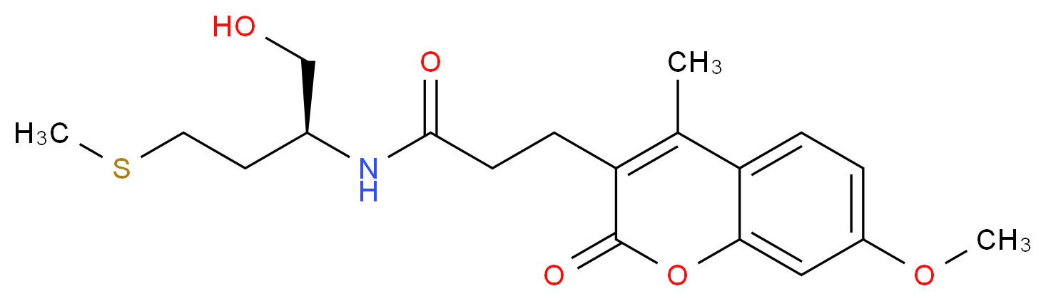 164274260 molecular structure