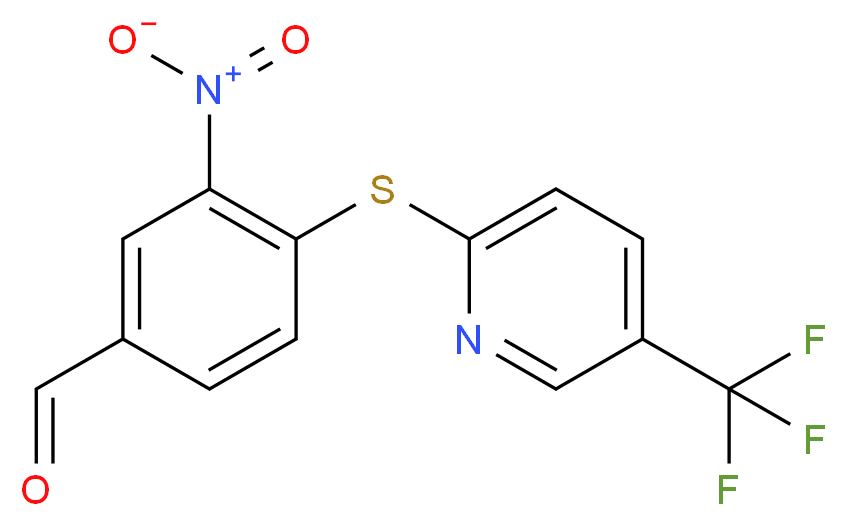 MFCD00111122 molecular structure