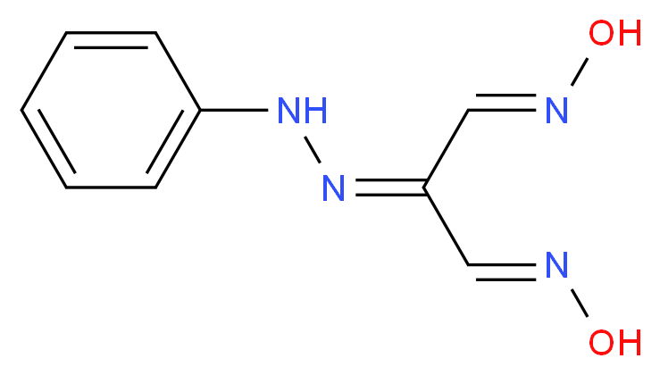 MFCD16618472 molecular structure
