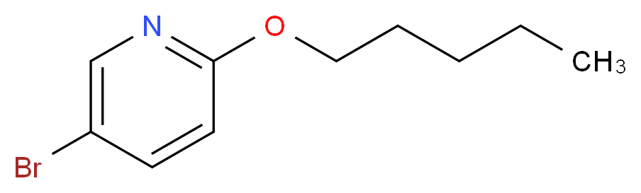 MFCD14652166 molecular structure