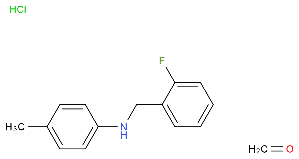 MFCD00479568 molecular structure