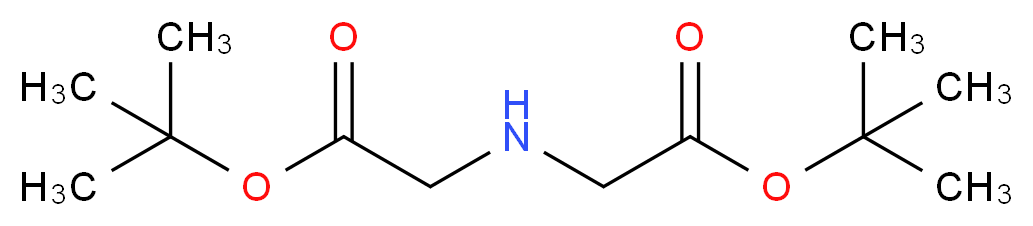 85916-13-8 molecular structure