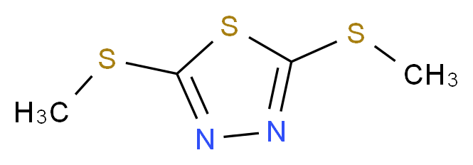 MFCD00832201 molecular structure