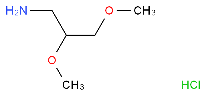 164304830 molecular structure