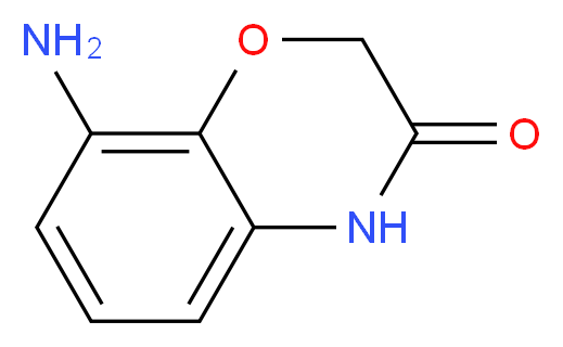321126-82-3 molecular structure