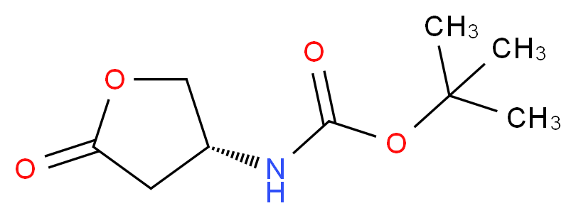 137105-97-6 molecular structure