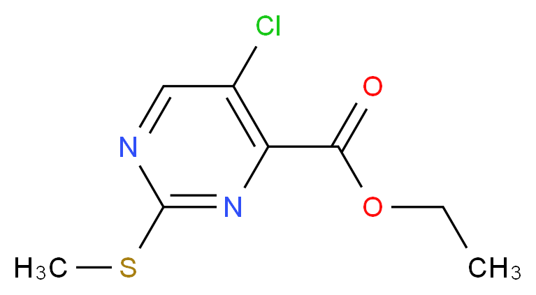 74840-35-0 molecular structure