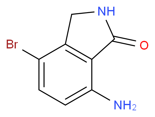 169045-01-6 molecular structure