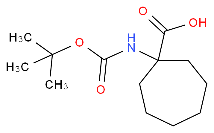 199330-56-8 molecular structure