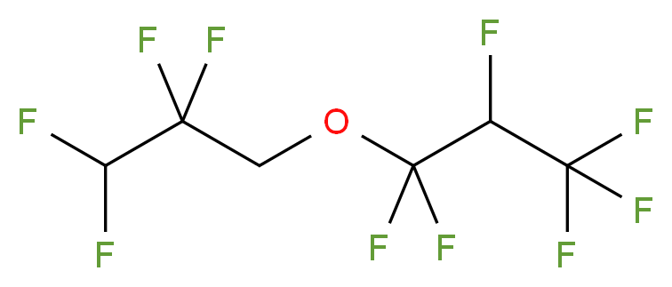 MFCD00476471 molecular structure