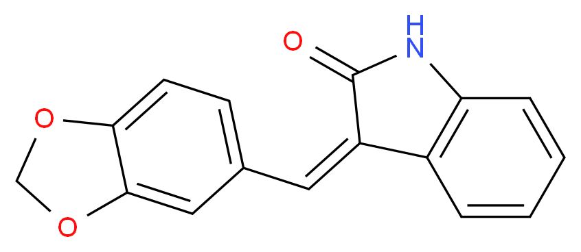164279285 molecular structure