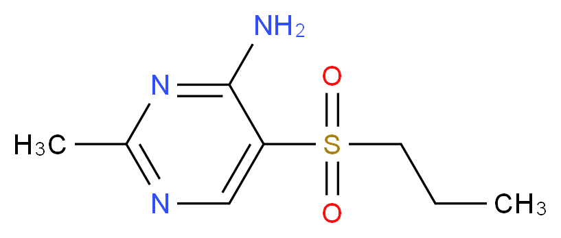 175202-09-2 molecular structure