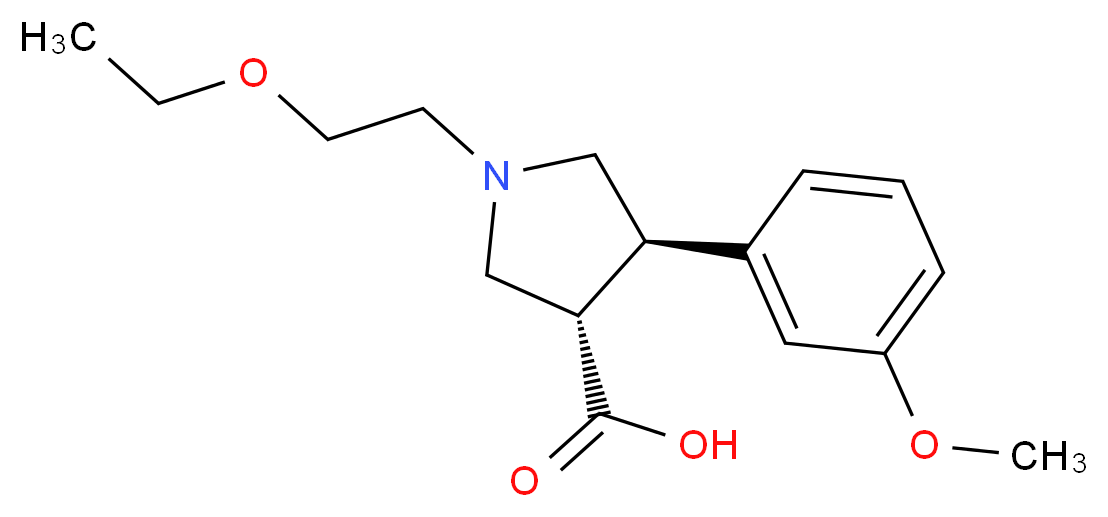 MFCD12028192 molecular structure